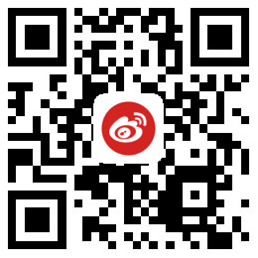 (9分钟科普下)钦州工厂招聘普工_哔哩哔哩-3